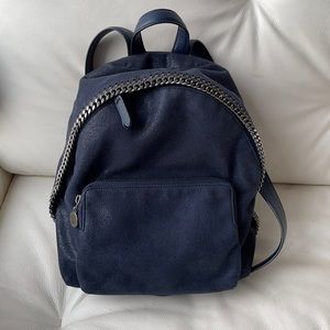 Stella McCartney Falabella Backpack